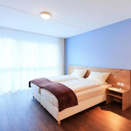 Sleeps 4 Wifi T425790