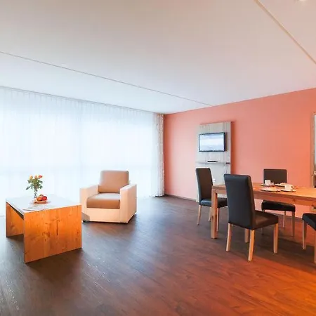 Sleeps 4 Wifi T425790 Apartment