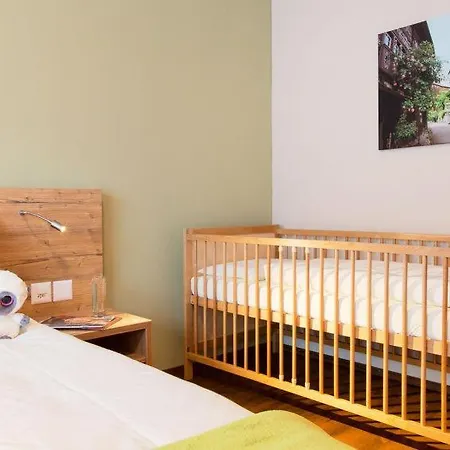 Sleeps 4 Wifi T425790 *