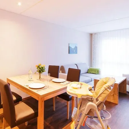 Sleeps 4 Wifi T425790 *